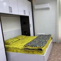 منزل مبله امکانات رفاهی کامل بوشهر نزدیک به دریا|اجارهٔ کوتاه‌مدت آپارتمان و سوئیت|بوشهر, |دیوار