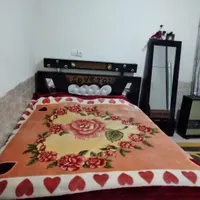 سوئیت ویلا اجاره ای مبله در سمیرم پاسخگو شبانه روز|اجارهٔ کوتاه‌مدت آپارتمان و سوئیت|سمیرم, |دیوار