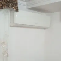 نصبوسرویس کولرگازیاسپلیتوپکیجرادیاتور