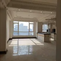 فروش آپارتمان ۱۰۰ متری ۲ خوابه در نیلوفر