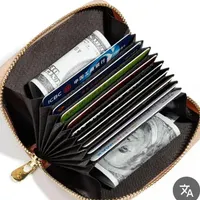 جا کارتی گم شده ب همراه مدارک و کارت بانکی