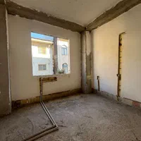 آپارتمان۱۴۰متری/گلسار/استادمعین/۳خواب/تک واحدی|پیش‌فروش املاک|رشت, کاکتوس|دیوار
