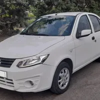 ساینا 1400 EX