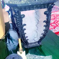 چراغ