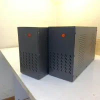 فروش ویژه ups مخصوص آسانسور|ماشین‌آلات صنعتی|تهران, فلاح|دیوار