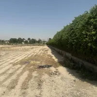 زمین فیروز بهرام ۴۲۲۵ متری