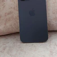 اپل iphone 14 Pro Max با حافظهٔ ۲۵۶ گیگابایت