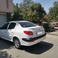 پژو 207i SD اتوماتیک، مدل ۱۳۹۸|خودرو سواری و وانت|مشهد, فرهنگ|دیوار