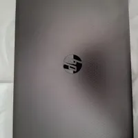 لب تاب hp.    zbook|رایانه همراه|پردیس, |دیوار