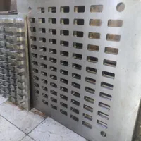 دستگاه پرس 150 تن