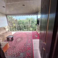 اجاره ویلا دوخوابه با استخر، نزدیک دریا|اجارهٔ کوتاه‌مدت ویلا و باغ|چابکسر, |دیوار