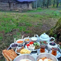 گلاب و عرقیات اطلس کعبه،چای وج،زعفران ادمان|خوردنی و آشامیدنی|اصفهان, مولوی|دیوار