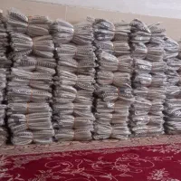 سفره یزدی عمده عمده