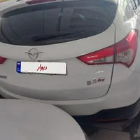 هایما S5 اتوماتیک CVT، مدل ۱۳۹۷فقط با ماشین|خودرو سواری و وانت|تبریز, |دیوار