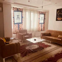 اجاره روزانه آپارتمان مبله شیک|اجارهٔ کوتاه‌مدت آپارتمان و سوئیت|اندیشه, |دیوار