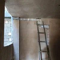 فروش و نصب کولرگازی،شارژگاز،بازکردن کولر،لوله کشی|کولر گازی و فن‌کوئل|اصفهان, شاهزید|دیوار