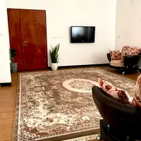 سوییت آپارتمان تمیز دربست در داخل شهر ساری|اجارهٔ کوتاه‌مدت آپارتمان و سوئیت|ساری, |دیوار