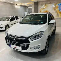 جک s5 در حد صفر ۴۰۲ گارانتی فعال