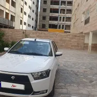 دنامدل ۹۹ کم کار|خودرو سواری و وانت|مشهد, الهیه|دیوار