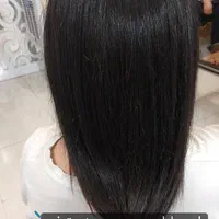 کراتین صافی دائم گلوبال ب صورت حرفه ای  تضمینی|خدمات آرایشگری و زیبایی|نیشابور, شهرک فرهنگیان|دیوار