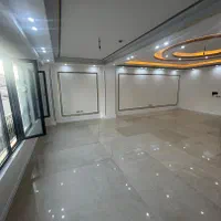 ۱۶۰متر۳خواب (شمال مرزداران)