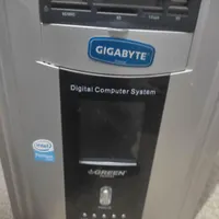 pc کامپیوتر|رایانه رومیزی|آبادان, |دیوار