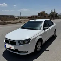 دنا معمولی ۹۹  عروسک