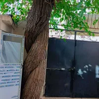 ملک شمالی بازسازی شده ۰تا۱۰۰ در ۳ طبقه مجزا|فروش خانه و ویلا|تهران, اسفندیاری|دیوار