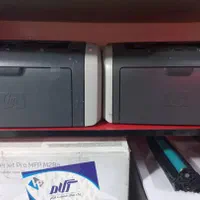 جنرال سرویس انواع پرینتر و کپی شارژ انواع کارتریج|پرینتر، اسکنر، کپی، فکس|قم, هفت تیر|دیوار