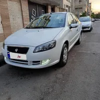 رانا پلاس ارتقا یافته مدل ۱۴۰۳