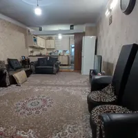 اپارتمان ۵۹ متر/معاوضه با ملک و خودر‌و//|فروش آپارتمان|کهریزک, |دیوار
