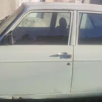 خودرو
