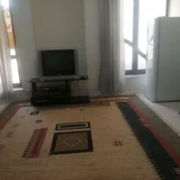 اپارتمان و سوئیت مبله در شیراز|اجارهٔ کوتاه‌مدت آپارتمان و سوئیت|شیراز, حافظیه|دیوار