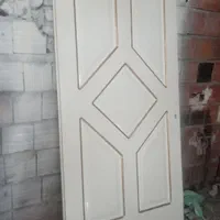 رنگ کاری ونقاشی ساختمان و چوپ درخدمت شما