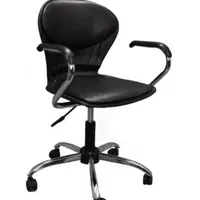 جشنواره صندلی اداری|مبلمان اداری|مشهد, طلاب|دیوار