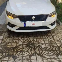 تارا دنده‌ای، مدل ۱۴۰۲