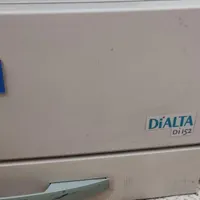 دستگاه فتوکپی minolta|پرینتر، اسکنر، کپی، فکس|تبریز, |دیوار