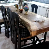 ویلای استخردار به هر تعداد مسافر،(مالک)|اجارهٔ کوتاهمدت ویلا و باغ|سرخرود, |دیوار