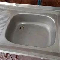 کابینت فلزی