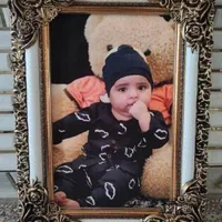 فروشنده‌تابلو‌فرش‌تصویر‌دلخواه‌شما/هدیه‌افرادخاص