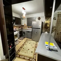 واحد ۲ خواب سند دار فول بازسازی استقامت ۲|فروش آپارتمان|رشت, استقامت 2|دیوار