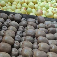 نیروی کار جهت کار در مغازه میوه فروشی