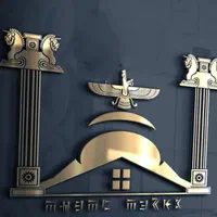 (خرید و فروش) امتیاز فرنیا