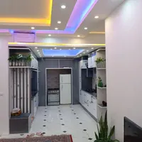 اجاره ویلا منزل ملبه منزل سوییت آپارتمان خانه مبله|اجارهٔ کوتاه‌مدت آپارتمان و سوئیت|شیراز, گویم|دیوار