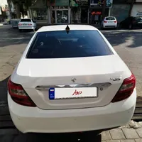 دنا پلاس اتوماتیک، مدل ۱۴۰۱|خودرو سواری و وانت|تهران, تهران‌سر|دیوار
