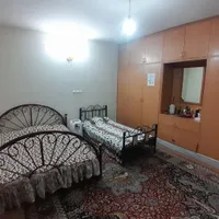 فروش آپارتمان ۱۴۴ متری ۴ خوابه طبقه ۱|فروش آپارتمان|اصفهان, کوجان|دیوار