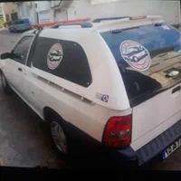مکانیک وباتریسازسیار درمحل