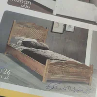 تشک پرنیا مدل سارینا۱۰م|تخت و سرویس خواب|ایلام, |دیوار