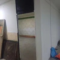 زیرزمین ۱۷۰ متری اجاره ای  منظریه شهرک ۱۱۰|اجارهٔ مغازه و غرفه|فردیس, |دیوار