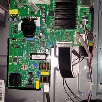 تعمیرات انواع تلویزیون LED بناوند|خدمات پیشه و مهارت|بندرعباس, |دیوار